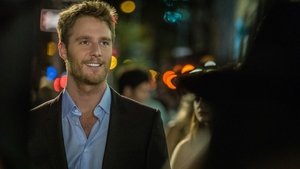 Limitless: 1×4