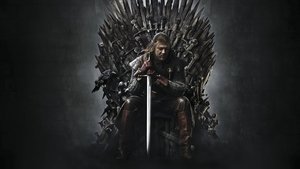 Game of Thrones Season 6 [COMPLETE]