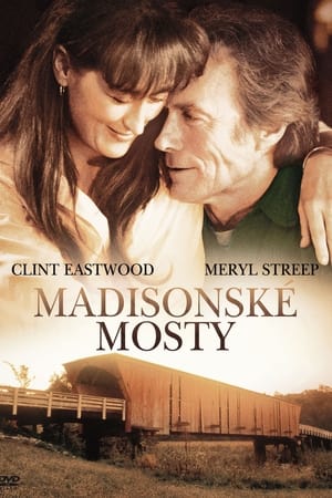 Madisonské mosty (1995)