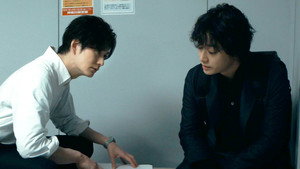 1. Episodio 1