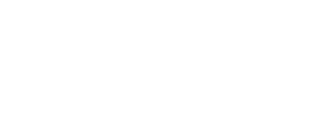 Малыш — Logos 1