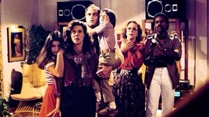 Poltergeist (1982)