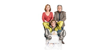 movie image