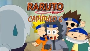 Episode 6