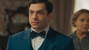 Épisode 28
