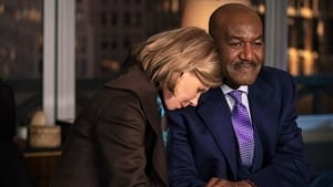 The Good Fight 5×1