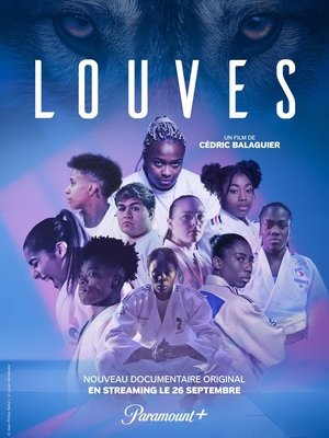 Image Louves