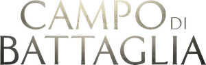 Battlefield — Logos 1