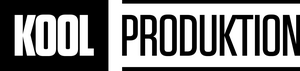 Kool Produktion