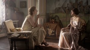 Vita & Virginia
