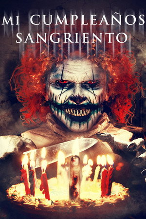 Clownery 10