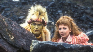 Doctor Who: 24×2