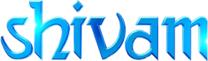 శివమ్ — Logos 2