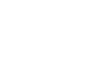 Barbie e Stacie ao Resgaste — Logos 3