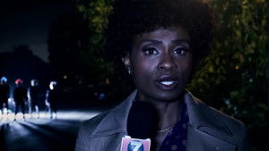 American Horror Story 7×10