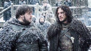 Game Of Thrones S5 | الحلقة 9