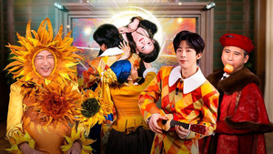 Épisode 13