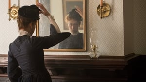 Lizzie (2018)