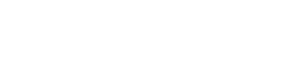 /oNT8E2kemWdXc3idpFgMCxAmy8B.png
