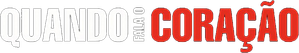 Recuerda — Logos 10