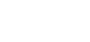 Hello My Twenties — Logos 6