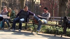 Impractical Jokers: 2×17