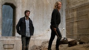 Fear the Walking Dead: Sezon 3 Odcinek 15