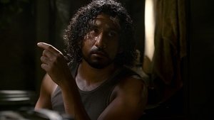Lost: 1×9