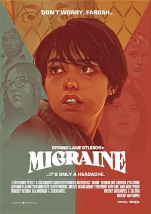 Image Migraine