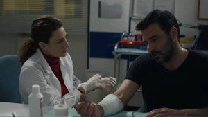 Still from Episode 11