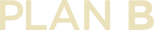 Plan B