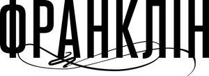 Franklin — Logos 9