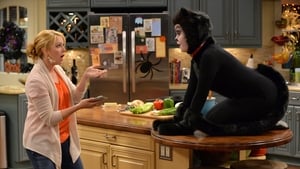 Melissa and Joey: 4×1
