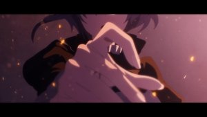 Arknights Season 3 Episode 2 Free Download - FlexyFim