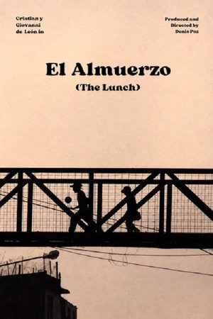 The Lunch