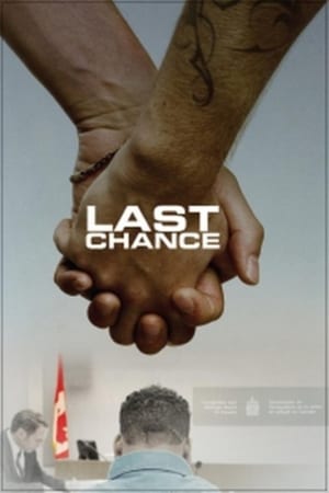 Last Chance film complet