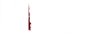 Un profeta — Logos 4