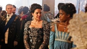 Still Star-Crossed Season 1 Episode 1