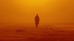 Ver Blade Runner 2049