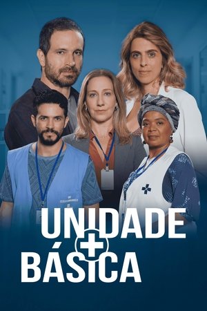 Assistir Unidade Básica Online Grátis