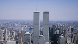 Captura de 9/11 (2017)