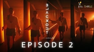 Blackout: 1×2