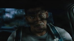 Images posters
