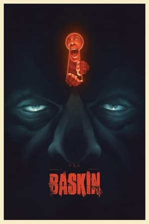 watch-Baskin