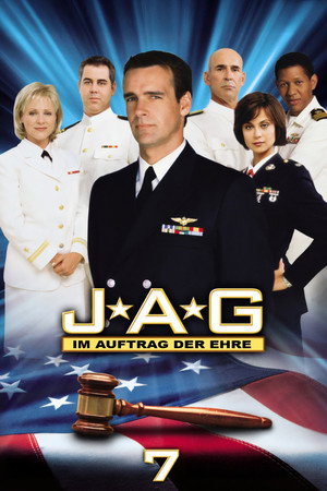 Staffel 7