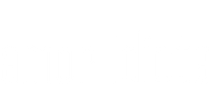 Amor idiota — Logos 1
