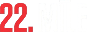 Milla 22 — Logos 5