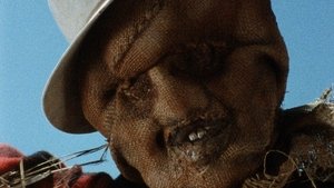 Curse of the Blue Lights (1988)