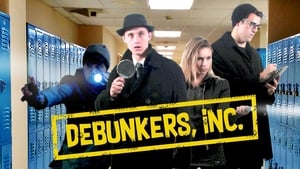 Debunkers, Inc.