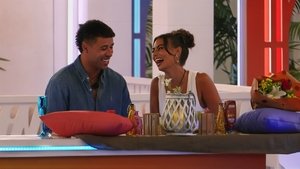 Love Island S12E54 – Episode 54